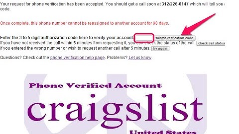 How To Make PVA For Craigslist posting_2015