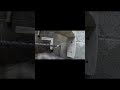 Dewalt SDS Drill 25mm bit vs wall. #shorts #dewalt #dewalttools #trendingshorts #subscribe #diy
