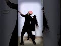 Theekuchi | Ak Plus Universe #apu #dance
