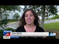 South Carolina election day: Voters, Russell Fry speak out ahead of 7 p.m. close