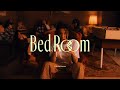 Kaneee  bed room official music