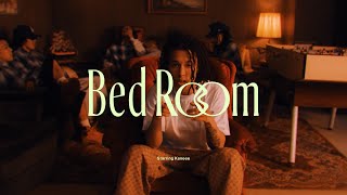 Kaneee - Bed Room (Official Music Video)