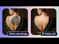 Free photo app to remove tattoos