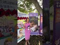 澳洲政府发补助 备孕 生育福利你知道吗 王晓倩医生详细解读 Australia S Fertility Rebates Benefits Explained By Dr Wang 澳洲政府发补助 备孕 生育福利你知道吗 王晓倩医生详细解读 Australia S Fertility Rebates Benefits Explained By Dr Wang