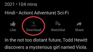 How To Download Movies From Jio Cinema App To Gallery Herunterladen How To Download Movies From Jio Cinema App To Gallery Herunterladen