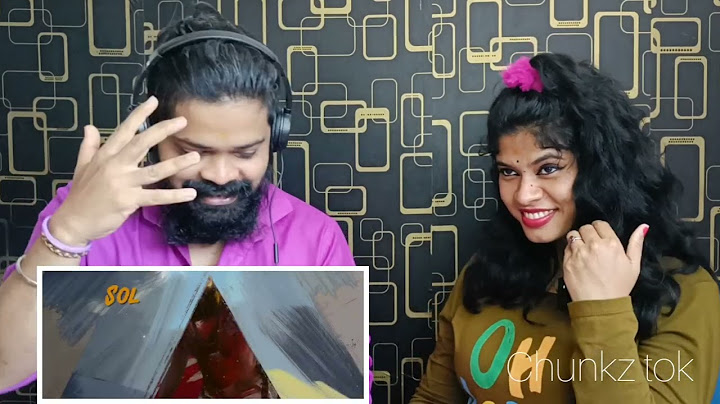 Thangalaan War Song Lyrical (Tamil) REACTION | Thangalaan | Chiyaan Vikram | Pa Ranjith |GV Prakash