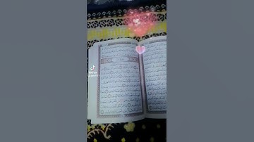 سورة يس بصوت مشاري راشد #القران_الكريم_كاملا #السعودية