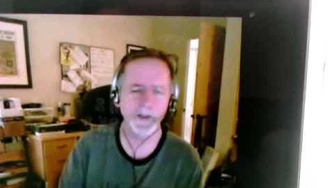 Mouse pointer gone crazy on Mac Snow Leopard