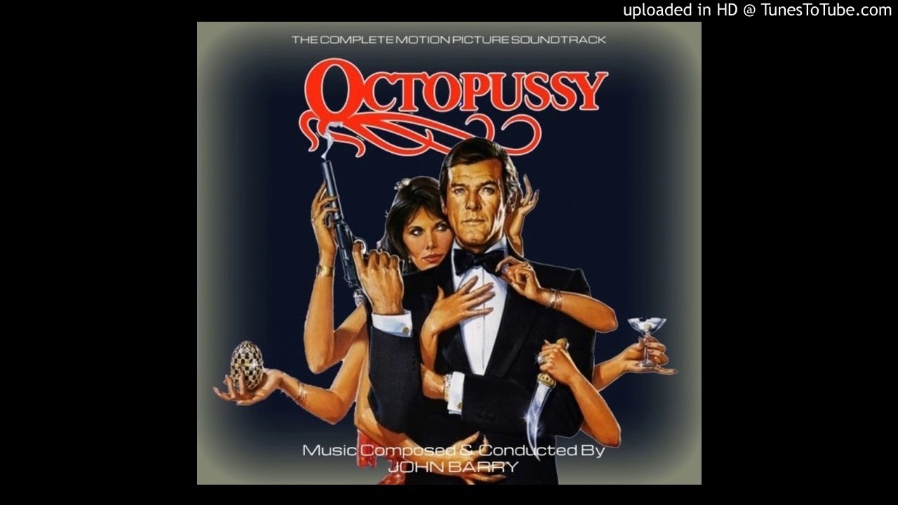 16-the-palace-fight-octopussy-expanded-score-1983-john-barry