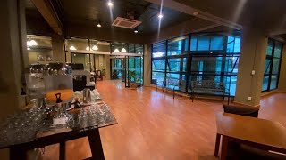 Work Den Chiangrai, Chiang Rai, Thailand