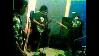cikicir