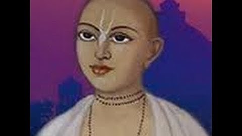 CHAITANYA MANGALA SUTRA-KHANDA CHAPTER 2 PART 2