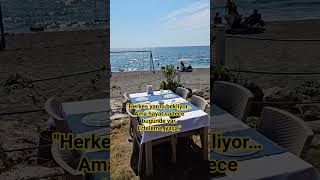 🕰️ &quot;Hepimiz yarını bekliyoruz… #muğla #gayrimenkul  #fethiye #satılık #dalaman #villa #holiday