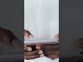 dApp: You brag about being uncensorable