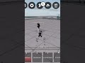 #roblox #jjkgame #fighting #robloxedit #anime #gaming #bloxfruits #games #gamer #gameplay #sorts pro