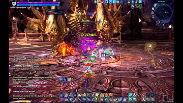 Kelsaik Nest Solo Ultra Hyper Fire Turbo Time