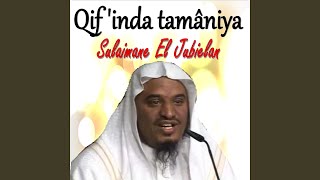 Download Lagu Qif 'Inda Tamâniya, Pt. 1 Download Lagu Qif 'Inda Tamâniya, Pt. 1