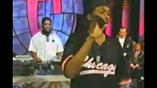 World's Fastest Rapper  Rebel xd