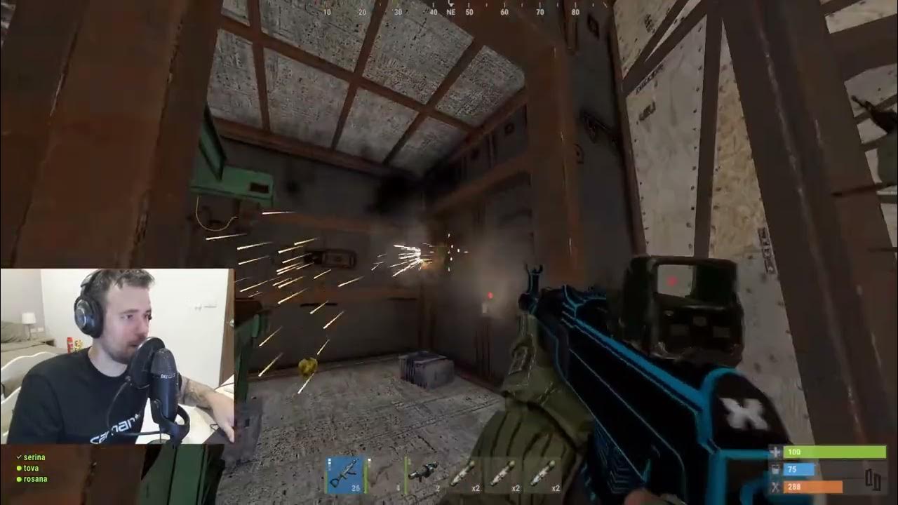 кава раст. лицо бздена. настройки раста держи дверь. кава раст. Silent hunter 5 медали.