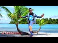 NYANDA MADIRISHA OBHADO MALIGANYA  FT  NYANDA NG'WARABHU   MAGANIKO GABHIPILE Mp3 Song