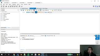 21 Data Types Implicit Conversions | Data Types