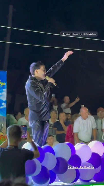 Порно семіз әйелді трахает Супер камминг порно видео