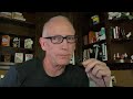 Episode 2052 Scott Adams: Trump Indictment Absurdity, My Second Rant, Fentanyl Strategy