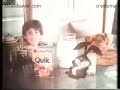 Comercial Quik 1979