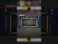 Wrong Pocket Call… PERFECT Cushion Shot! 😱🎱 | 8 Ball Pool