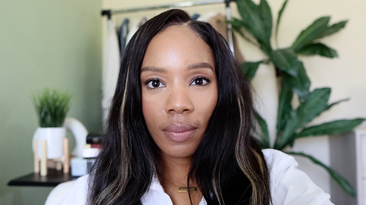 Identity Crisis! Signs that God is making you over.