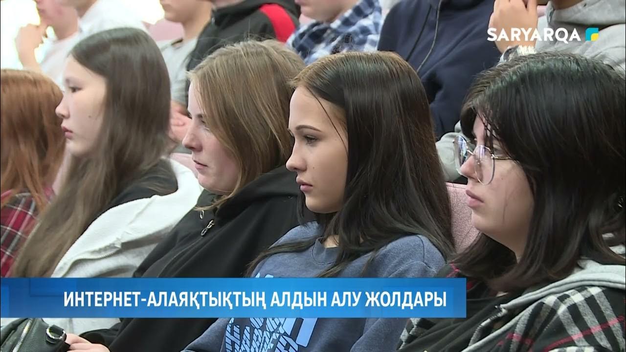 Супер порно аққұба