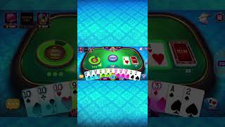 Gin Rummy Online screenshot 3