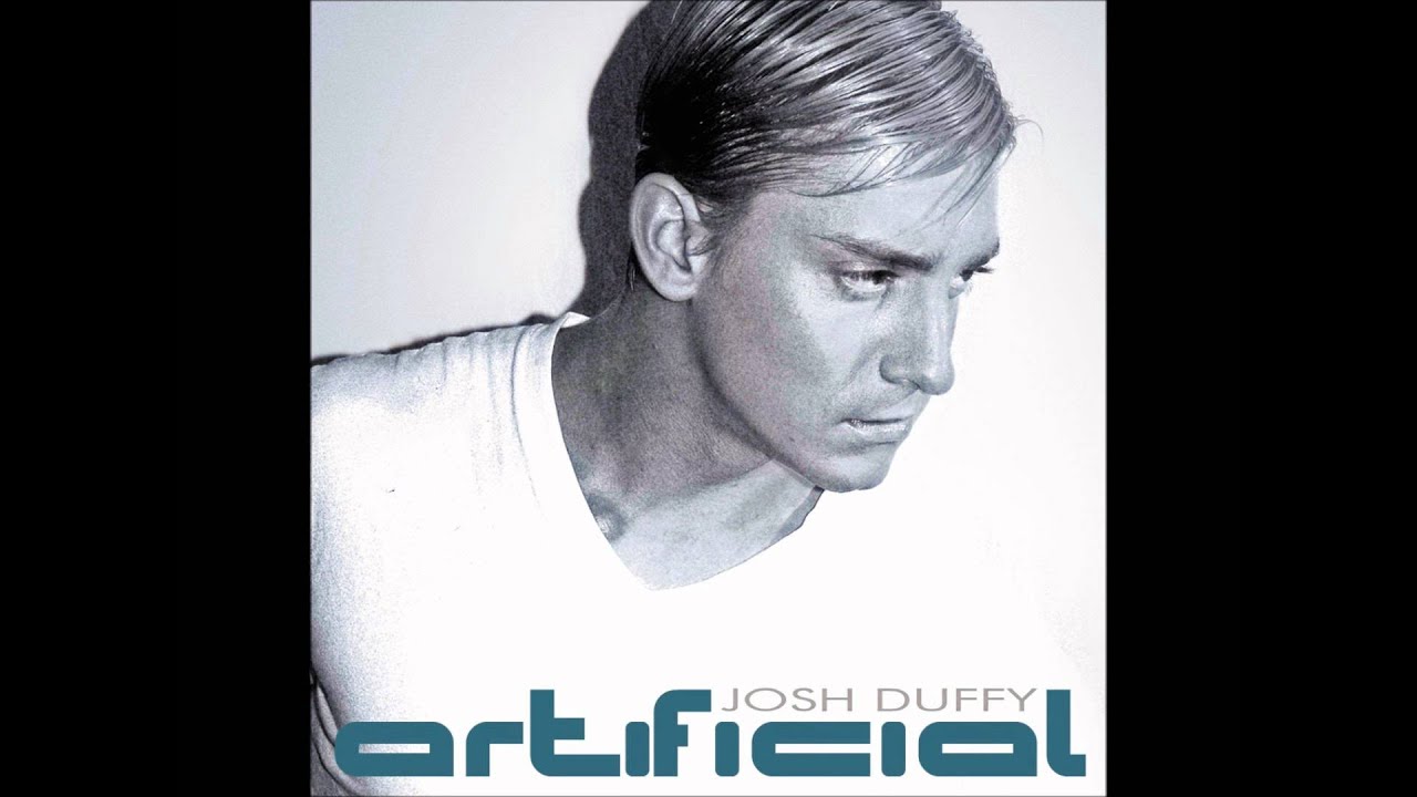 Josh Duffy - Pretend