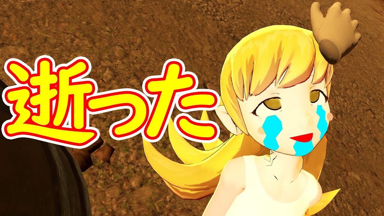 【VR店長】ハーレム温泉旅行していたらなんかバグった【VivaProject】