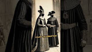 Philip IV & María de Guzmán: Royal Scandal Unveiled