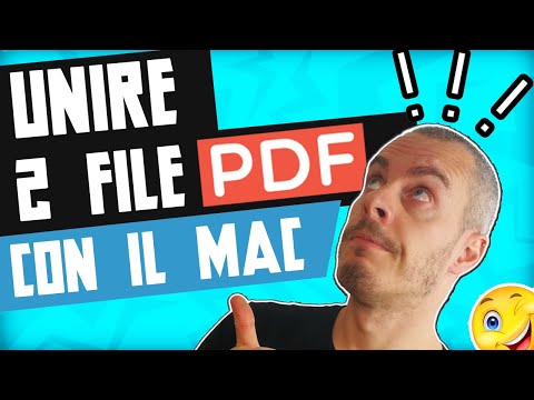 Video: Come sostituire le icone brutte di 7-Zip con le migliori caratteristiche