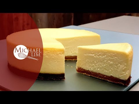 For base : Any biscuits : 150 grams Unsalted melted butter : 50 grams For cheesecake filling : Cream. 