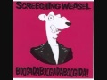 Screeching Weasel - This Ain't Hawaii