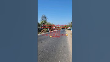 cần bán lô đất xã an ngãi huyện long điền BRVT DT 5×27 có 100m² thổ cư cư Liên Hệ 0963940872