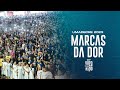 Grande umadecre  marcas da dor  domingo