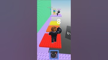 Could you maybe 🤔 a Subscribe? I Didn’t Expect THAT 😳💀 #gaming #roblox