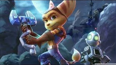 Top 20 most iconic video game characters of all time