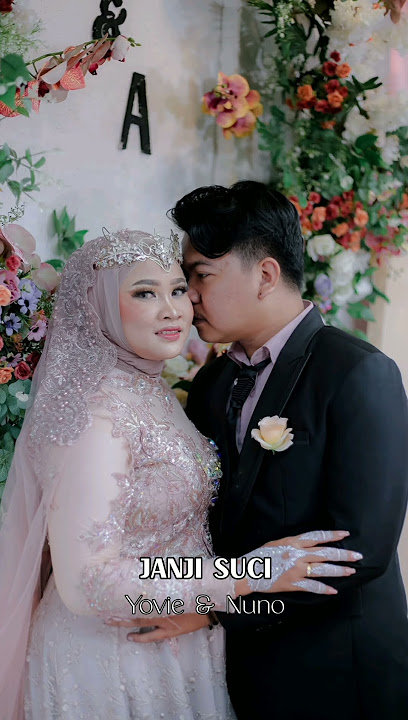 boleh di save nih buat lagu wedding kalian nanti 🤗 ... pernikahan indramayu #makeupindramayu