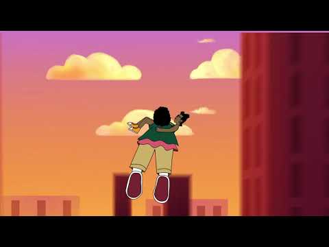 thumbnail img16x9
