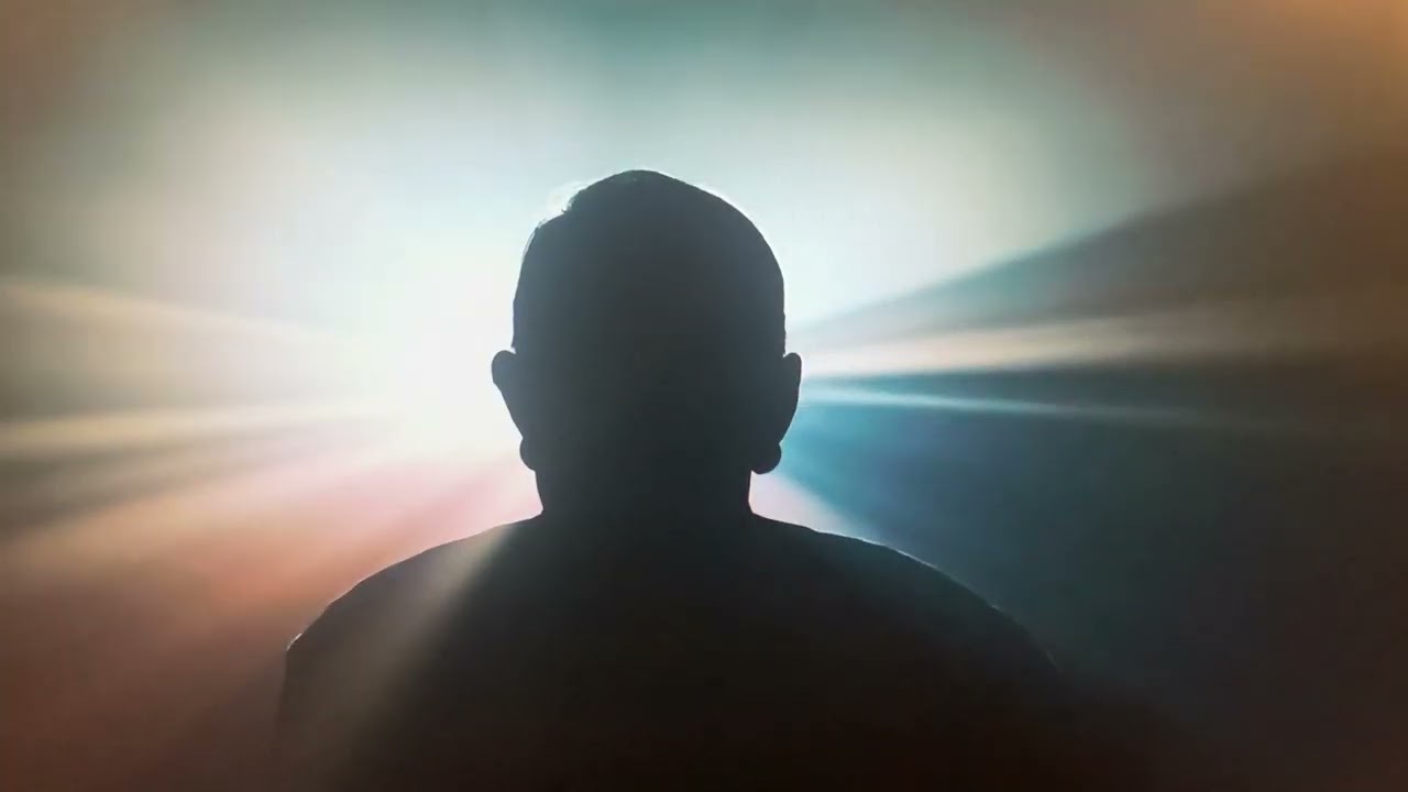 Fishr - POF [OFFICIAL MUSIC VIDEO]