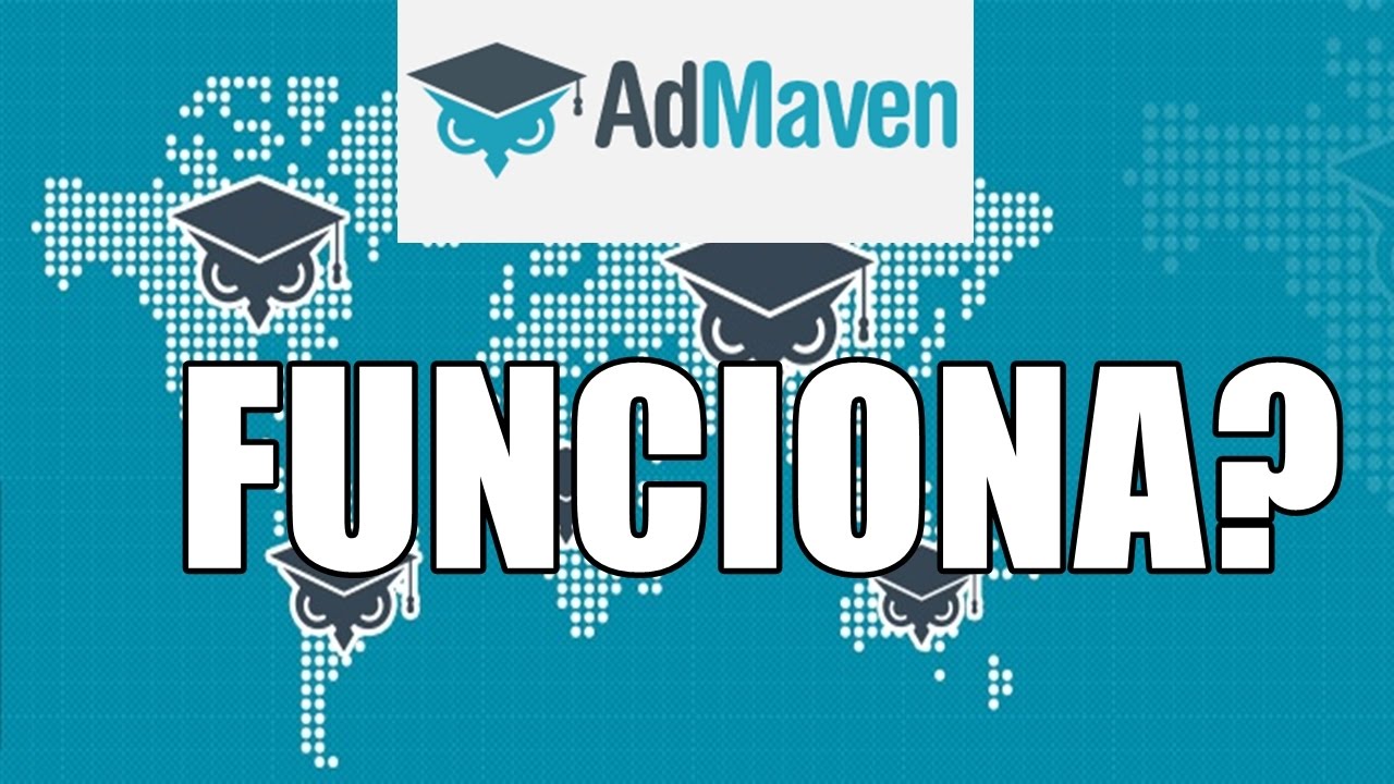 perbedaan ad maven dan adsense