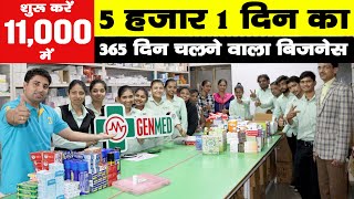 5 हजार 1 दिन का, शुरू 11 हजार में🔥😍 | New Business Ideas | Small Business Ideas | Best Startup Ideas screenshot 5