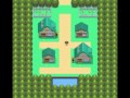 Pokemon - All Starting Town Themes (Gen 1-7)