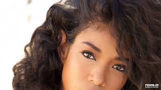 Mila J - Better