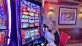 Video for slot online gacor pandora188 search?sca_esv=f977441fd745688c Play top Dollar online